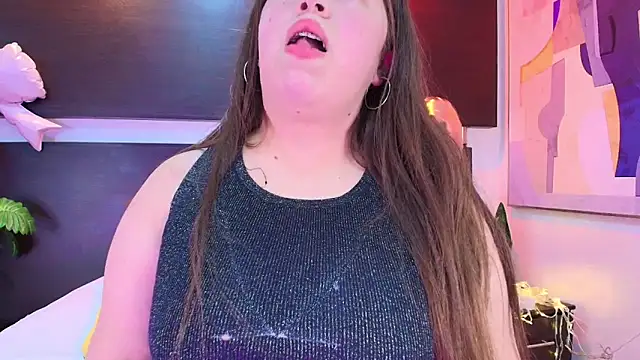 Snapshot of Cammi_wagner chatting on March 30, 2026, 7:59 pm Cammi wagner online show from March 30, 2026, 7:59 pm