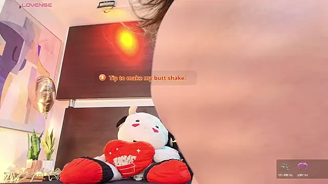 Snapshot of Cammi_wagner chatting on March 12, 2026, 8:02 pm Cammi wagner online show from March 12, 2026, 8:02 pm