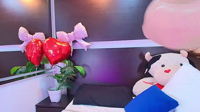 Snapshot of Cammi_wagner chatting on April 1, 2026, 8:06 pm Cammi wagner online show from April 1, 2026, 8:06 pm