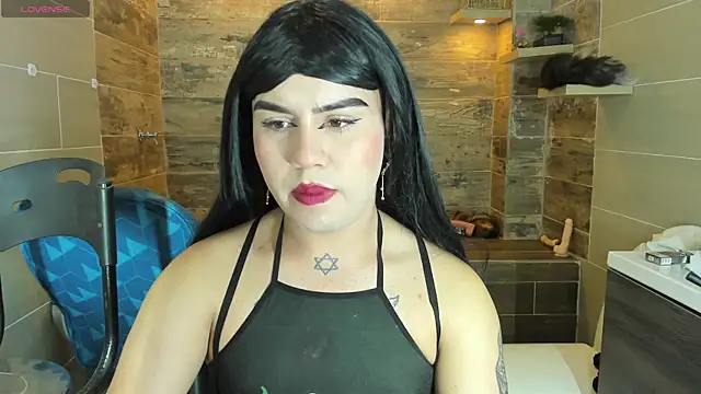 Snapshot of RenataVenuss chatting on October 2, 2025, 3:37 pm RenataVenuss online show from October 2, 2025, 3:37 pm