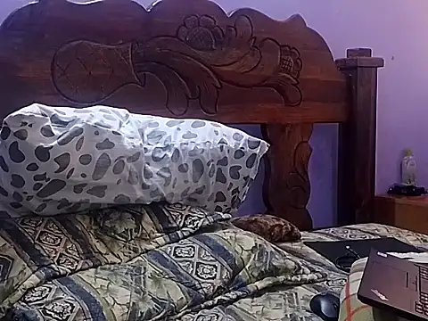 Snapshot of fayola20 chatting on November 12, 2025, 12:53 pm fayola20 online show from November 12, 2025, 12:53 pm