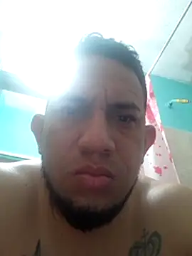 Snapshot of fayola20 chatting on February 16, 2026, 12:42 am fayola20 online show from February 16, 2026, 12:42 am