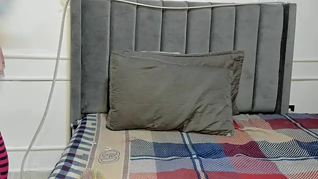 luxuryheaven 8 online show from December 3, 2025, 8:08 pm