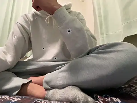 marosuke 1417 online show from March 8, 2026, 2:20 pm