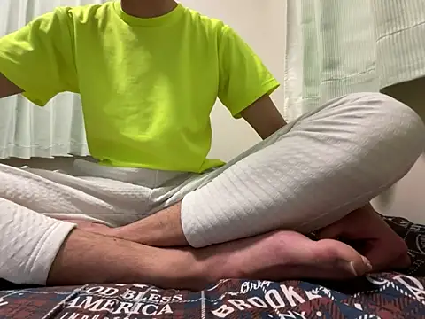 marosuke 1417 online show from March 9, 2026, 1:14 pm