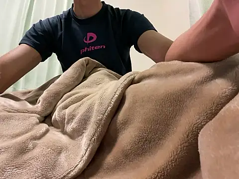 marosuke 1417 online show from November 23, 2025, 7:40 am