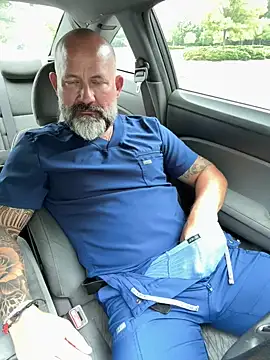 Snapshot of fuckadilf chatting on July 13, 2026, 5:12 pm fuckadilf online show from July 13, 2026, 5:12 pm