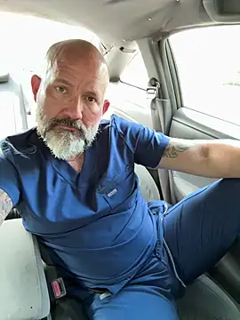 Snapshot of fuckadilf chatting on July 14, 2026, 3:40 pm fuckadilf online show from July 14, 2026, 3:40 pm