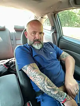Snapshot of fuckadilf chatting on June 30, 2026, 7:58 pm fuckadilf online show from June 30, 2026, 7:58 pm