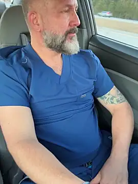 fuckadilf online show from December 15, 2025, 10:04 pm