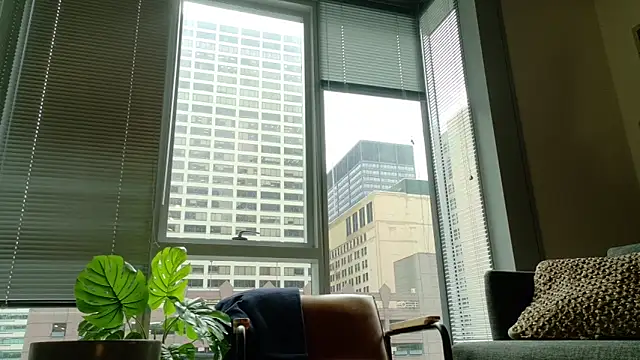 fuckadilf online show from March 30, 2026, 1:56 pm