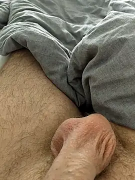 Amateur Callboy online show from October 21, 2025, 3:00 pm