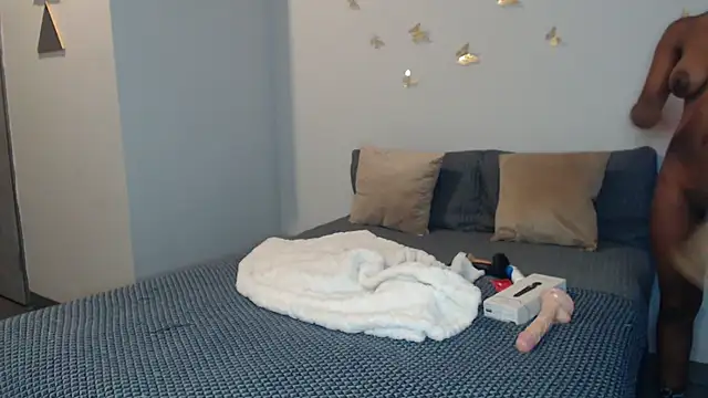 lifeysexy online show from April 28, 2026, 9:14 am