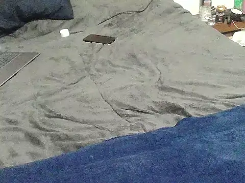 CatDogAlexxx online show from December 20, 2025, 7:22 am