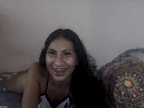 Snapshot of Lucyfoox chatting on October 2, 2025, 9:07 pm Lucyfoox online show from October 2, 2025, 9:07 pm