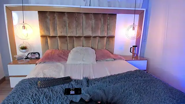 SamyShark online show from January 8, 2026, 5:35 am