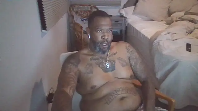Snapshot of PrEtTyBoYbUlL chatting on July 31, 2026, 8:03 am PrEtTyBoYbUlL online show from July 31, 2026, 8:03 am