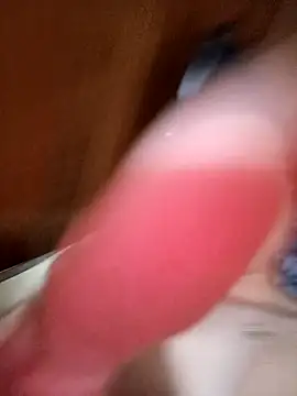 Snapshot of daniandr119 chatting on November 13, 2025, 12:47 am daniandr119 online show from November 13, 2025, 12:47 am