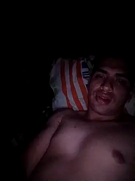 daniandr119 online show from March 17, 2026, 5:43 am