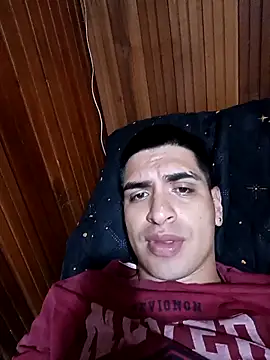 Snapshot of daniandr119 chatting on November 3, 2025, 3:56 am daniandr119 online show from November 3, 2025, 3:56 am