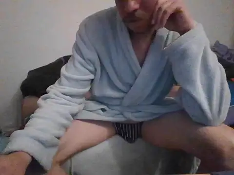Snapshot of honzinka83 chatting on October 4, 2025, 6:42 pm honzinka83 online show from October 4, 2025, 6:42 pm