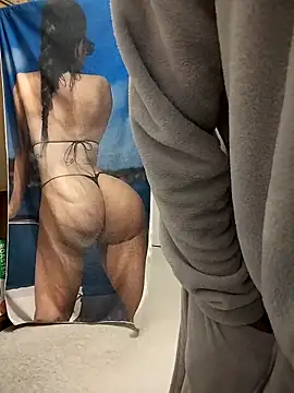 honzinka83 online show from February 21, 2026, 10:01 pm