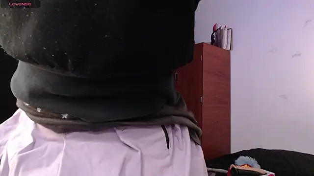 Alessandra Shayk666 online show from November 27, 2025, 12:11 am