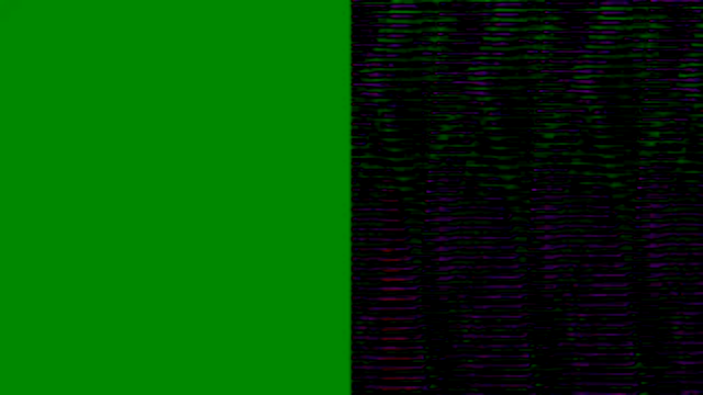 Angus80085 online show from November 9, 2025, 6:34 pm