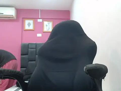 Juan FelipeX01 online show from December 14, 2025, 12:39 am