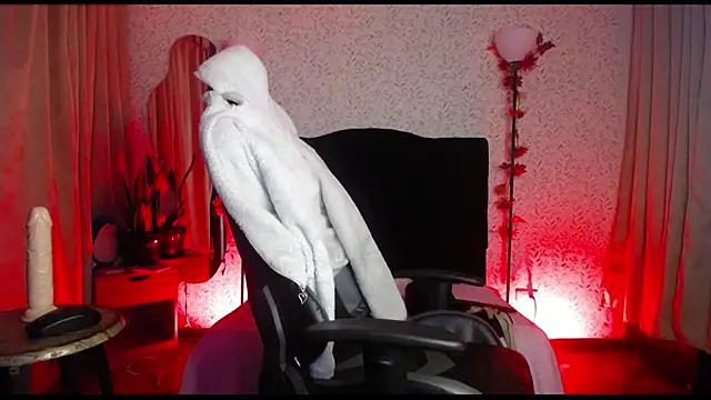 Snapshot of antia_z chatting on December 4, 2025, 10:09 pm antia z online show from December 4, 2025, 10:09 pm