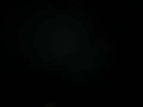 Snapshot of lekkerepik1111 chatting on July 1, 2026, 10:21 pm lekkerepik1111 online show from July 1, 2026, 10:21 pm