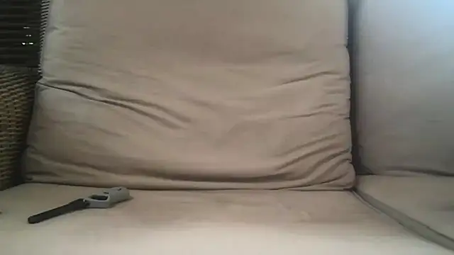 Snapshot of lekkerepik1111 chatting on July 15, 2026, 12:45 pm lekkerepik1111 online show from July 15, 2026, 12:45 pm