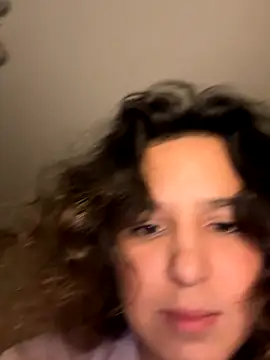 Luisaa rosee online show from October 3, 2025, 12:14 am