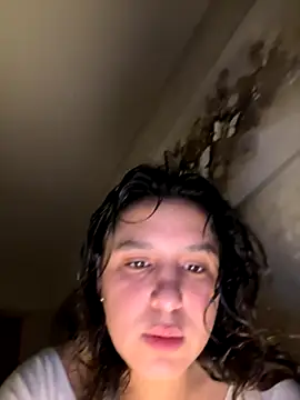 Luisaa rosee online show from October 9, 2025, 4:51 pm