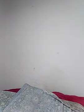 Snapshot of Meloddy__ chatting on October 21, 2025, 4:06 pm Meloddy online show from October 21, 2025, 4:06 pm