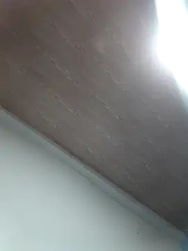 Snapshot of Meloddy__ chatting on November 21, 2025, 1:54 pm Meloddy online show from November 21, 2025, 1:54 pm