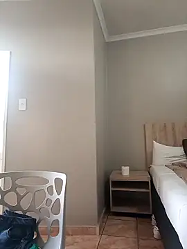 freakyrayy online show from March 9, 2026, 3:48 pm