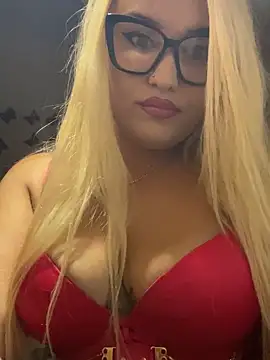 Snapshot of Rhea_calvert1 chatting on October 1, 2025, 9:18 pm Rhea calvert1 online show from October 1, 2025, 9:18 pm