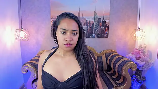Snapshot of darlett_clk chatting on October 3, 2025, 1:12 pm darlett clk online show from October 3, 2025, 1:12 pm