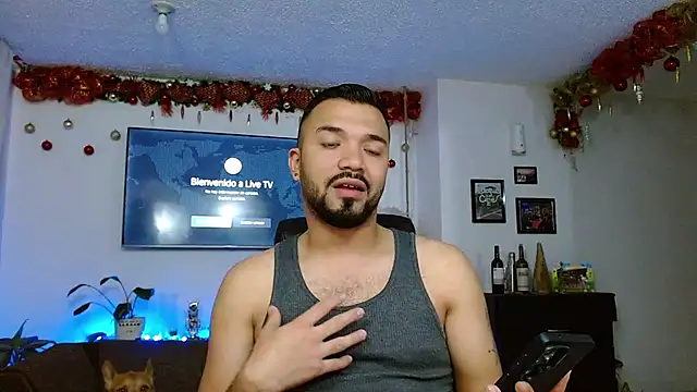 Snapshot of mathewv_ chatting on November 13, 2025, 9:08 pm mathewv online show from November 13, 2025, 9:08 pm