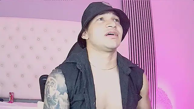 venedic bull online show from October 13, 2025, 6:37 am