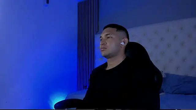 venedic bull online show from January 13, 2026, 5:33 am