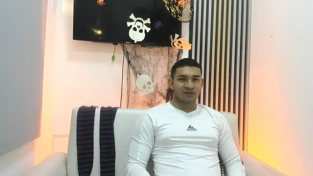 venedic bull online show from October 31, 2025, 9:00 pm