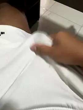 Snapshot of Pepitolim chatting on December 3, 2025, 8:30 pm Pepitolim online show from December 3, 2025, 8:30 pm