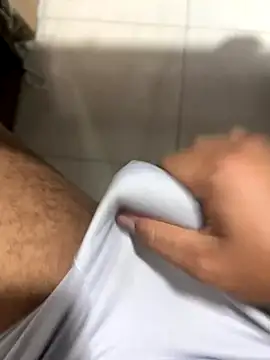 Snapshot of Pepitolim chatting on November 11, 2025, 1:17 pm Pepitolim online show from November 11, 2025, 1:17 pm