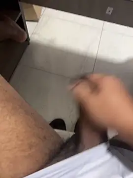 Snapshot of Pepitolim chatting on November 10, 2025, 2:33 pm Pepitolim online show from November 10, 2025, 2:33 pm