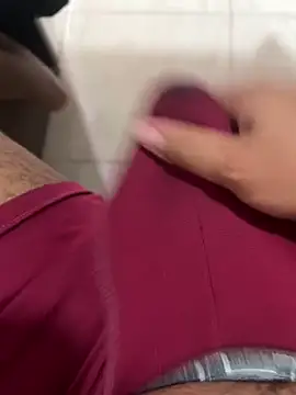 Snapshot of Pepitolim chatting on November 20, 2025, 4:29 pm Pepitolim online show from November 20, 2025, 4:29 pm