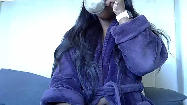 BaddieS x online show from November 25, 2025, 12:49 pm