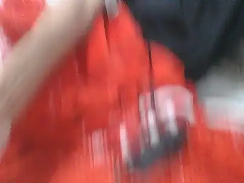 DotadoMagrin online show from October 4, 2025, 6:37 am