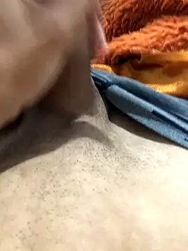 DotadoMagrin online show from October 2, 2025, 3:59 pm